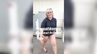 [977 of 2462 Vids] Edwinacarlaisaac (Edwina) OnlyFans Leaks Nude Ebony