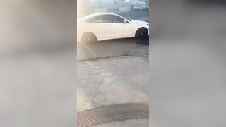 [978 of 2462 Vids] Edwinacarlaisaac (Edwina) OnlyFans Leaks Nude Ebony