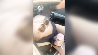 [978 of 2462 Vids] Edwinacarlaisaac (Edwina) OnlyFans Leaks Nude Ebony