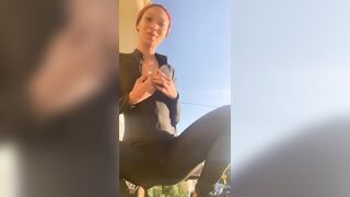 [978 of 2462 Vids] Edwinacarlaisaac (Edwina) OnlyFans Leaks Nude Ebony