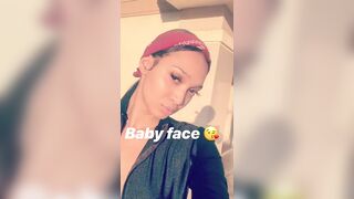 [979 of 2462 Vids] Edwinacarlaisaac (Edwina) OnlyFans Leaks Nude Ebony