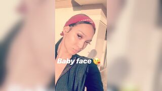 [979 of 2462 Vids] Edwinacarlaisaac (Edwina) OnlyFans Leaks Nude Ebony