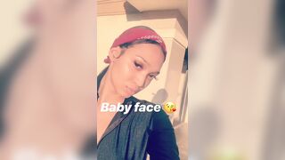 [979 of 2462 Vids] Edwinacarlaisaac (Edwina) OnlyFans Leaks Nude Ebony