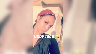 [979 of 2462 Vids] Edwinacarlaisaac (Edwina) OnlyFans Leaks Nude Ebony