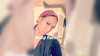 [979 of 2462 Vids] Edwinacarlaisaac (Edwina) OnlyFans Leaks Nude Ebony