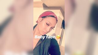 [979 of 2462 Vids] Edwinacarlaisaac (Edwina) OnlyFans Leaks Nude Ebony