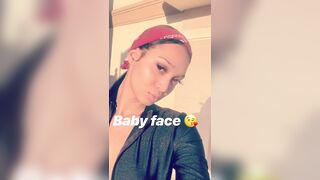 [979 of 2462 Vids] Edwinacarlaisaac (Edwina) OnlyFans Leaks Nude Ebony