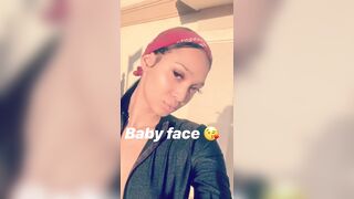 [979 of 2462 Vids] Edwinacarlaisaac (Edwina) OnlyFans Leaks Nude Ebony