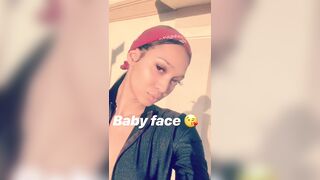 [979 of 2462 Vids] Edwinacarlaisaac (Edwina) OnlyFans Leaks Nude Ebony