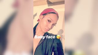 [979 of 2462 Vids] Edwinacarlaisaac (Edwina) OnlyFans Leaks Nude Ebony