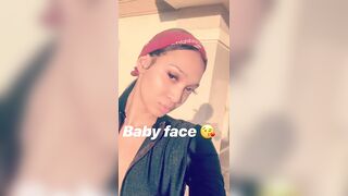 [979 of 2462 Vids] Edwinacarlaisaac (Edwina) OnlyFans Leaks Nude Ebony