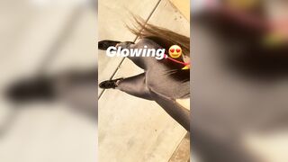 [980 of 2462 Vids] Edwinacarlaisaac (Edwina) OnlyFans Leaks Nude Ebony