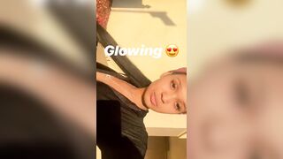 [980 of 2462 Vids] Edwinacarlaisaac (Edwina) OnlyFans Leaks Nude Ebony