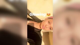 [980 of 2462 Vids] Edwinacarlaisaac (Edwina) OnlyFans Leaks Nude Ebony