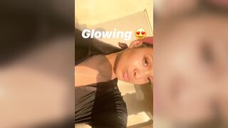 [980 of 2462 Vids] Edwinacarlaisaac (Edwina) OnlyFans Leaks Nude Ebony