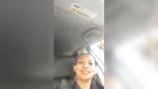 [981 of 2462 Vids] Edwinacarlaisaac (Edwina) OnlyFans Leaks Nude Ebony