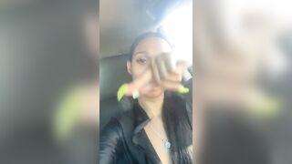 [981 of 2462 Vids] Edwinacarlaisaac (Edwina) OnlyFans Leaks Nude Ebony