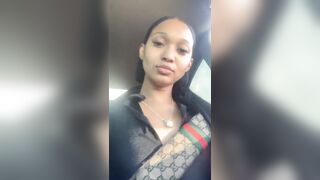 [981 of 2462 Vids] Edwinacarlaisaac (Edwina) OnlyFans Leaks Nude Ebony