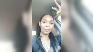 [981 of 2462 Vids] Edwinacarlaisaac (Edwina) OnlyFans Leaks Nude Ebony