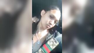 [981 of 2462 Vids] Edwinacarlaisaac (Edwina) OnlyFans Leaks Nude Ebony