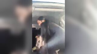 [981 of 2462 Vids] Edwinacarlaisaac (Edwina) OnlyFans Leaks Nude Ebony