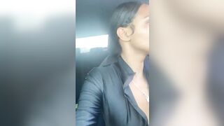 [981 of 2462 Vids] Edwinacarlaisaac (Edwina) OnlyFans Leaks Nude Ebony