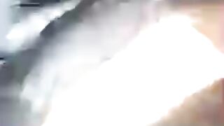 [982 of 2462 Vids] Edwinacarlaisaac (Edwina) OnlyFans Leaks Nude Ebony