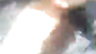 [982 of 2462 Vids] Edwinacarlaisaac (Edwina) OnlyFans Leaks Nude Ebony