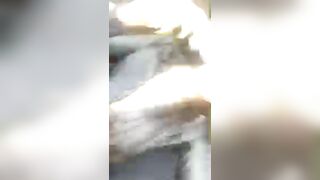 [982 of 2462 Vids] Edwinacarlaisaac (Edwina) OnlyFans Leaks Nude Ebony