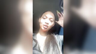 [982 of 2462 Vids] Edwinacarlaisaac (Edwina) OnlyFans Leaks Nude Ebony