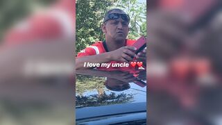 [983 of 2462 Vids] Edwinacarlaisaac (Edwina) OnlyFans Leaks Nude Ebony