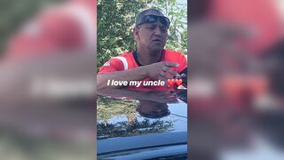 [983 of 2462 Vids] Edwinacarlaisaac (Edwina) OnlyFans Leaks Nude Ebony