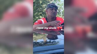 [983 of 2462 Vids] Edwinacarlaisaac (Edwina) OnlyFans Leaks Nude Ebony