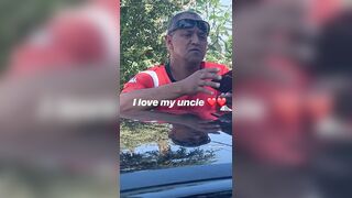 [983 of 2462 Vids] Edwinacarlaisaac (Edwina) OnlyFans Leaks Nude Ebony