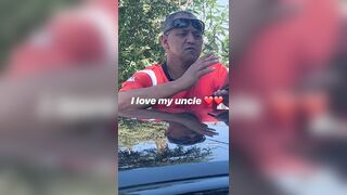 [983 of 2462 Vids] Edwinacarlaisaac (Edwina) OnlyFans Leaks Nude Ebony