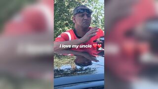 [983 of 2462 Vids] Edwinacarlaisaac (Edwina) OnlyFans Leaks Nude Ebony