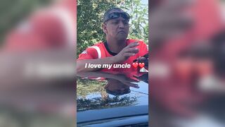 [983 of 2462 Vids] Edwinacarlaisaac (Edwina) OnlyFans Leaks Nude Ebony