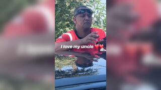 [983 of 2462 Vids] Edwinacarlaisaac (Edwina) OnlyFans Leaks Nude Ebony