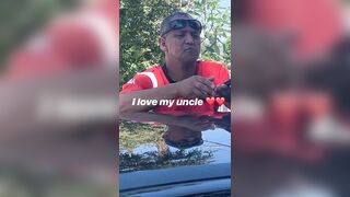 [983 of 2462 Vids] Edwinacarlaisaac (Edwina) OnlyFans Leaks Nude Ebony