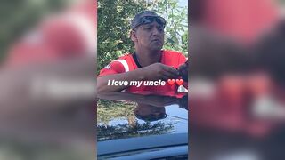 [983 of 2462 Vids] Edwinacarlaisaac (Edwina) OnlyFans Leaks Nude Ebony