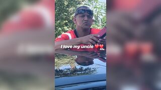 [983 of 2462 Vids] Edwinacarlaisaac (Edwina) OnlyFans Leaks Nude Ebony