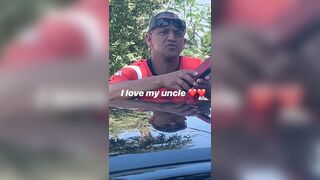 [983 of 2462 Vids] Edwinacarlaisaac (Edwina) OnlyFans Leaks Nude Ebony