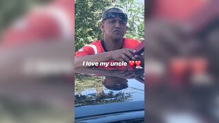 [983 of 2462 Vids] Edwinacarlaisaac (Edwina) OnlyFans Leaks Nude Ebony