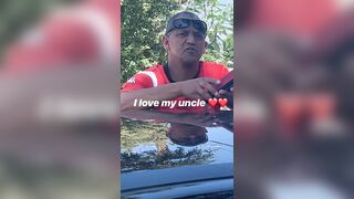 [983 of 2462 Vids] Edwinacarlaisaac (Edwina) OnlyFans Leaks Nude Ebony