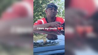 [983 of 2462 Vids] Edwinacarlaisaac (Edwina) OnlyFans Leaks Nude Ebony