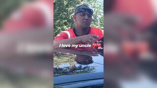 [983 of 2462 Vids] Edwinacarlaisaac (Edwina) OnlyFans Leaks Nude Ebony