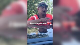 [983 of 2462 Vids] Edwinacarlaisaac (Edwina) OnlyFans Leaks Nude Ebony