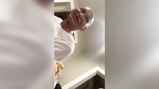 [985 of 2462 Vids] Edwinacarlaisaac (Edwina) OnlyFans Leaks Nude Ebony