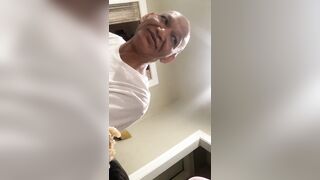 [985 of 2462 Vids] Edwinacarlaisaac (Edwina) OnlyFans Leaks Nude Ebony