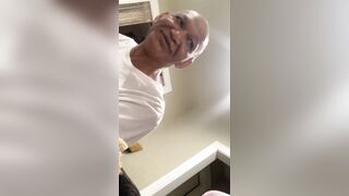 [985 of 2462 Vids] Edwinacarlaisaac (Edwina) OnlyFans Leaks Nude Ebony